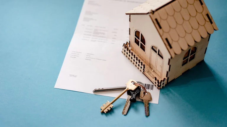 ¿Qué es una hipoteca mixta? La opción ante la subida del Euribor en 2023